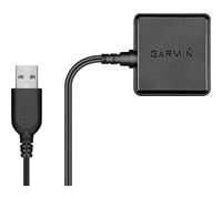 Garmin 010-12157-10 Garmin Charging/Data Cradle (vivoactive)