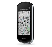 Supporto NON ORIGINALE COMPATIBILE GARMIN PINARELLO F12 GST