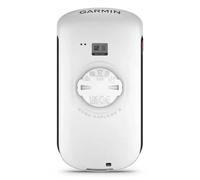 Garmin Ciclocomputer Edge Explore 2 White / Black