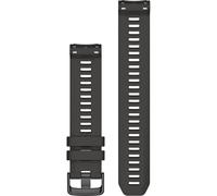 Garmin Cinghia 22 Mm Graphite Camo