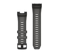 Garmin Cinghia 26 Mm Graphite