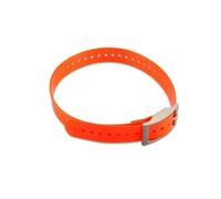 GARMIN CINGHIA DI RICAMBIO - COLLARE - MODELLO: UNICO