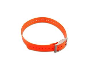 GARMIN CINGHIA DI RICAMBIO - COLLARE - MODELLO: UNICO