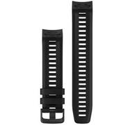 Garmin Cinturino Per Orologio Instinct