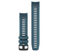 Garmin Cinghia Instinct Blue