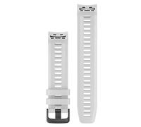 Bracciale Garmin instinct Blanc TU