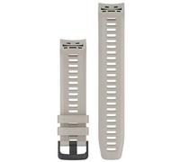 Bracciale Garmin instinct Blanc TU