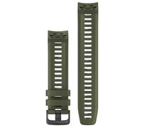 Garmin Cinghia Instinct Lichen Camo