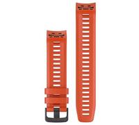 Bracciale Garmin instinct Rouge TU