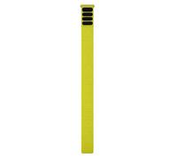 Garmin Cinghia Nylon Ultrafit 22 Mm Amp Yellow