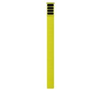 Garmin Cinghia Nylon Ultrafit 26 Mm Amp Yellow