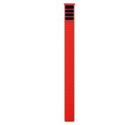 Garmin Cinghia Nylon Ultrafit 26 Mm Flame Red