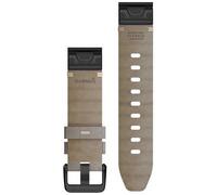 Garmin Cinghia Quickfit 20 Slate Gray