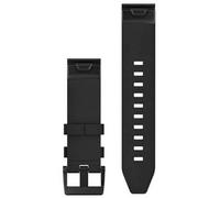 Garmin QuickFit Band Nero Pelle
