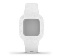 Garmin Cinghia Vivofit Junior 3 Disney Princess