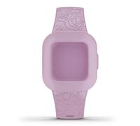 Garmin Cinghia Vivofit Junior 3 Floral Pink