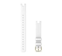 Garmin Cinturino di ricambio 14 mm, adatto per Lily (non Lily2)