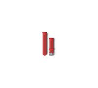 Garmin Cinturino di ricambio Forerunner 45 - Large TU