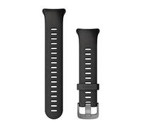 Garmin Cinturino di ricambio, Forerunner 45, piccolo, nero