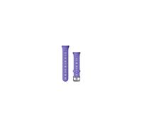 Garmin Cinturino di ricambio Forerunner 45S - Small TU