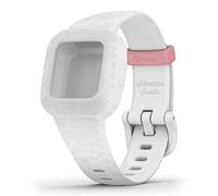 Bracciale Garmin disney princesses Blanc TU