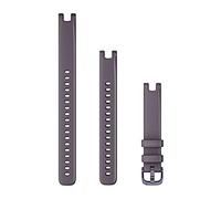 Garmin Cinghia Lily 14 Mm