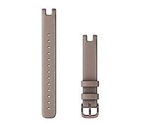 Bracciale Garmin lily 14 mm Gris TU