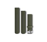 Garmin - Cinturino di Ricambio per Vivoactive 3