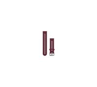 Garmin Cinghia Forerunner Garnet
