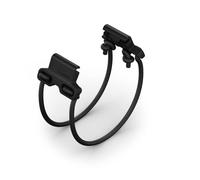 Garmin Supporto Quickfit 20 Bungee