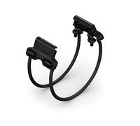 Garmin Supporto Quickfit 22 Bungee
