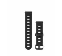 GARMIN CINTURINO FORERUNNER 745