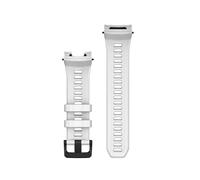 Garmin Cinturino In Silicone Instinct 3 26 Mm Whitestone