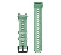 Garmin Cinturino In Silicone Instinct 3-45 Mm 22 Mm Neo Tropic