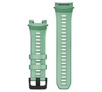Garmin Cinturino In Silicone Instinct 3-50 Mm 26 Mm Neo Tropic
