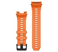 Garmin Cinturino In Silicone Instinct 3-50 Mm 26 Mm Solstice