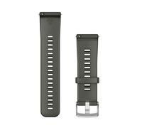 Garmin Cinturino Sgancio Rapido 24 mm Moss