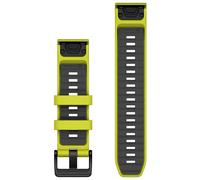Garmin Cinturino In Silicone Quickfit® 22
