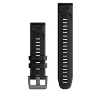 Garmin Custodia in silicone per Edge 1040, arancione