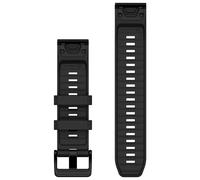 Garmin Cinghia Silicone Quickfit® 22