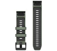 Garmin Cinturino In Silicone Quickfit® 22