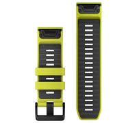 Garmin Cinturino In Silicone Quickfit® 26