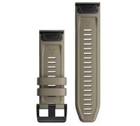 Accessorio fenix 6X 26mm QuickFit