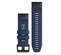 Garmin Quickfit 26 Strap Blu