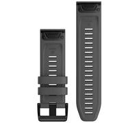 Garmin Cinturino QuickFit 26 mm Slate grey