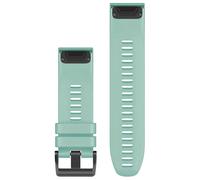 Garmin 010-12905-00