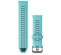 Garmin Cinghia Quick Release Forerunner 265/265s 22 Mm