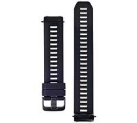Garmin Cinturino 22 Mm