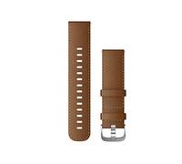 Garmin Cinghia Quick Disassembly 22 Mm