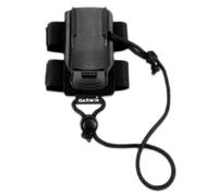 Garmin Backpack Tether Nero